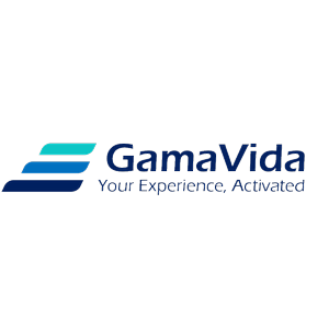 designer logo