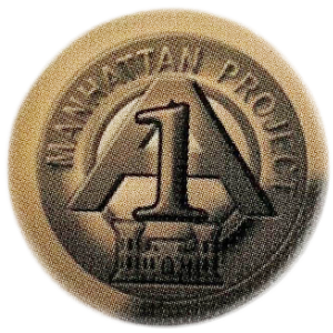 City Coin, 1 Thumbnail