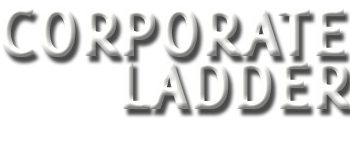 Corporate Ladder logo