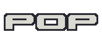 Power Of Phazer logo