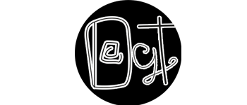 Dh'0-Kai Startet Deck 1 (versi&oacute;n Espa&ntilde;ol) logo