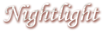 Nightlight - Expansion 01 logo