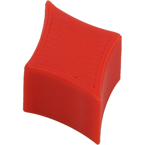 Suits, Diamonds Thumbnail