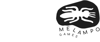 Beastamorphosis Playtest Set logo