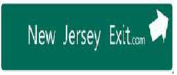 newjerseyexit.com logo