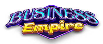 Business Empire logo