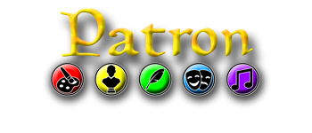 Patron