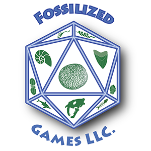 designer logo