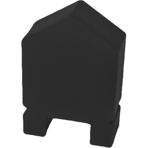 Henhouse, Black Thumbnail