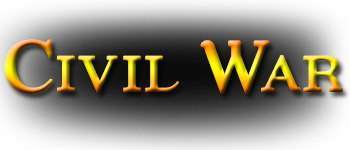 Custom Dividers for the Civil War expansion logo