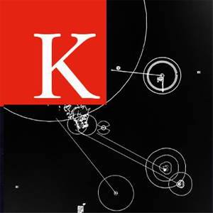 designer logo