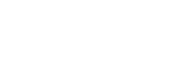 Grimgrove logo