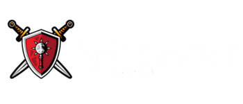 Epic Battles logo