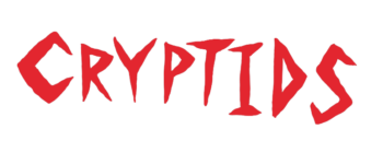 Cryptids - tcg logo