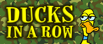 Ducks In A Row logo