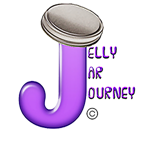 designer logo