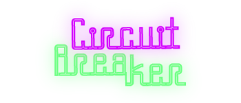 Circuit Breaker logo