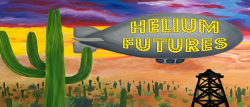 Helium Futures logo