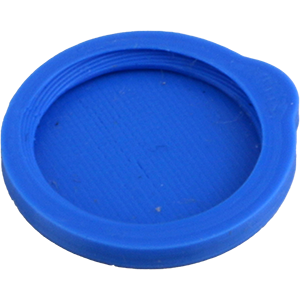 Base Shoe, TB15, Blue Thumbnail