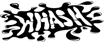 Cannabis Sativa Strain Poker Deck logo