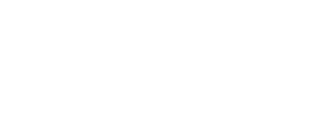 Our Manifest Destiny logo