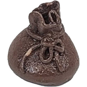 Premium Leather Bag Thumbnail