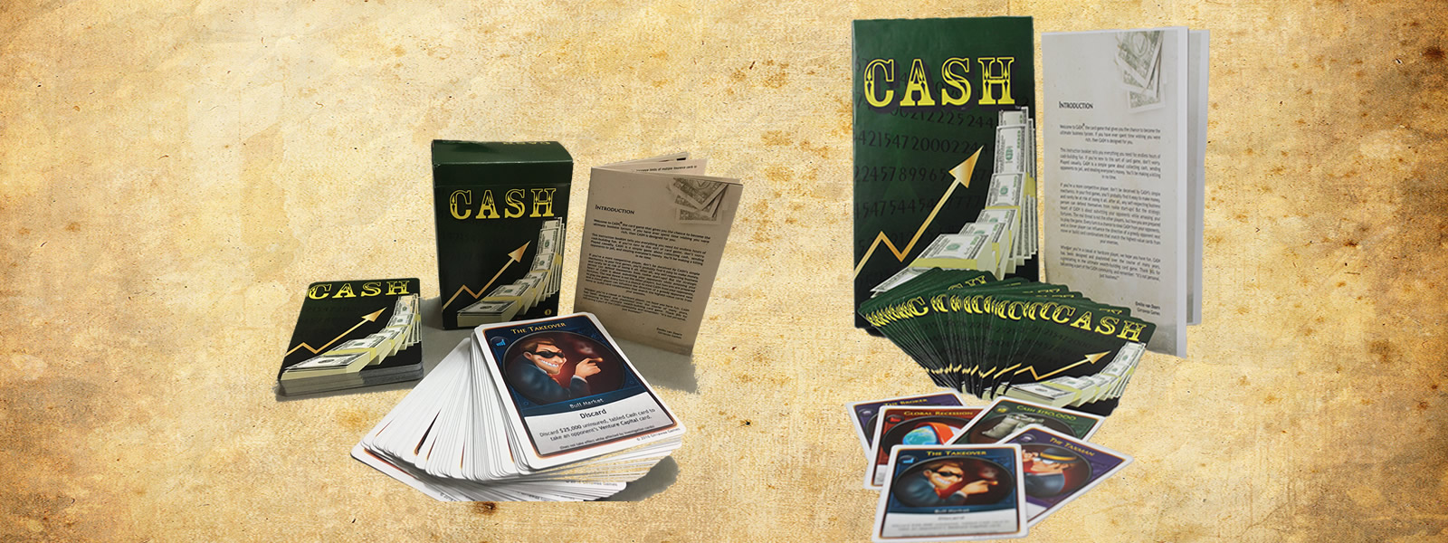 top personal loans for fair credit