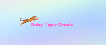 Animals of the Rainbow Realm Oracle Deck logo