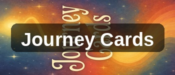 Journey Cards logo