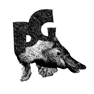 designer logo