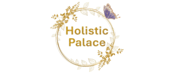 Serenity Angel Oracle Cards logo