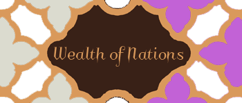Wealth of Nations Expansion logo