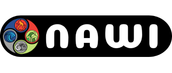 nawi deluxe edition logo