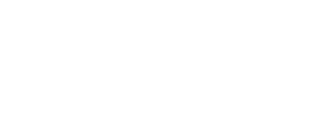 Main Quest logo