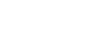 Moonshiners logo