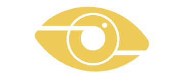 Ocular Horizon Platinum Box logo