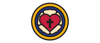 Nates Playing Cards for Christian Nerds logo