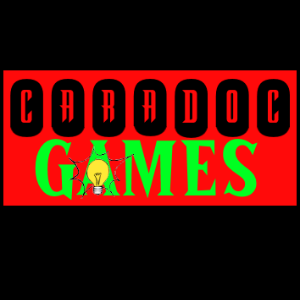 CARADOC avatar