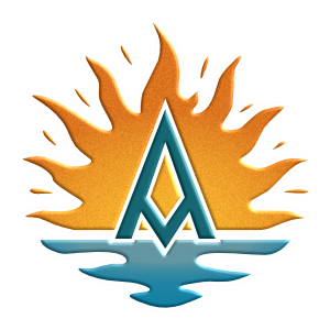 designer logo