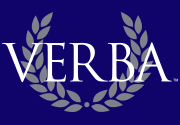 VERBA: English Core Set advertisement