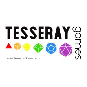 designer logo