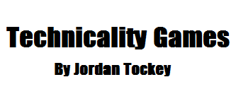 Battleground Chess logo