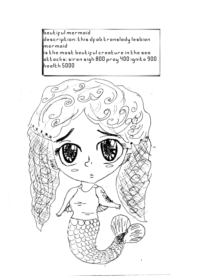 Hero battle starter kit