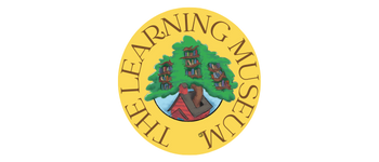 What's Your Title? "Expression Pack" logo