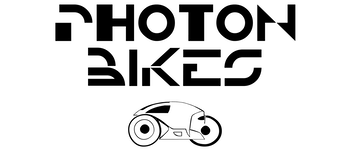 Photon Bikes logo