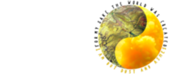 Finding Balance logo