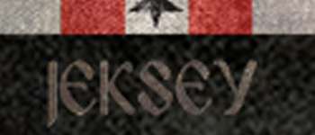 Everwind - Jeksey logo