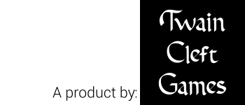 TCGs The Valley logo