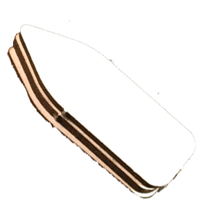 Blank Chit, Arrow Thumbnail