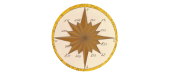 Story Quest Print 'n Play logo